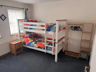 2 Magheramenagh Gardens (Student Let)Image 18