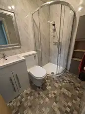 2 14 Portmore RoadImage 4
