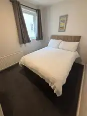 2 14 Portmore RoadImage 6