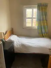86 Old Mill Grange (Holiday Let)Image 6