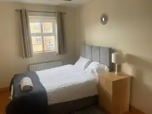 86 Old Mill Grange (Holiday Let)Image 4