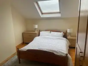 86 Old Mill Grange (Holiday Let)Image 7