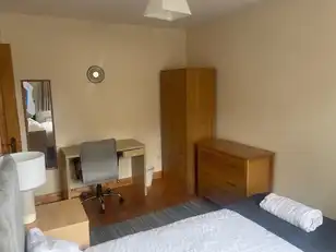 86 Old Mill Grange (Holiday Let)Image 5