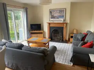 86 Old Mill Grange (Holiday Let)Image 3