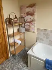 86 Old Mill Grange (Holiday Let)Image 10
