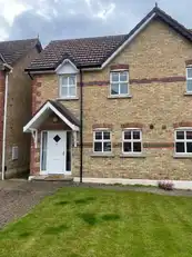 Image 1 for 86 Old Mill Grange (Holiday Let)
