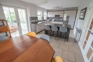 3 Mill Square (Student Let)Image 4