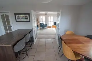 3 Mill Square (Student Let)Image 3