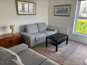 19 West Strand Avenue (Student Let)Image 2