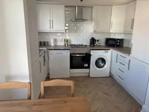 19 West Strand Avenue (Student Let)Image 3
