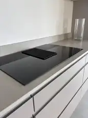 2 Kinora TerraceImage 3