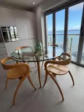 2 Kinora TerraceImage 5