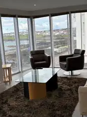 2 Kinora TerraceImage 7