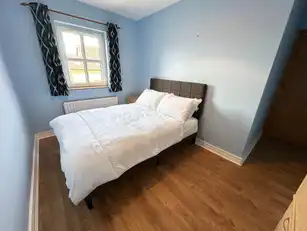 12 Millstone Park (Holiday Let)Image 7