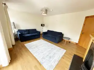 12 Millstone Park (Holiday Let)Image 5
