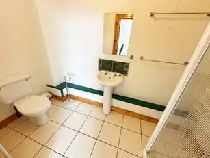 12 Millstone Park (Holiday Let)Image 13