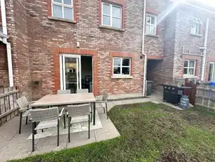 12 Millstone Park (Holiday Let)Image 21