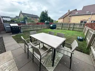 12 Millstone Park (Holiday Let)Image 20