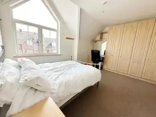 12 Millstone Park (Holiday Let)Image 12