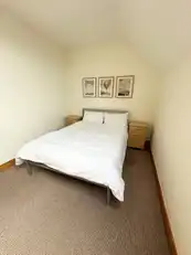 12 Millstone Park (Holiday Let)Image 18