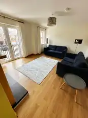 12 Millstone Park (Holiday Let)Image 16