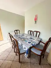 12 Millstone Park (Holiday Let)Image 3