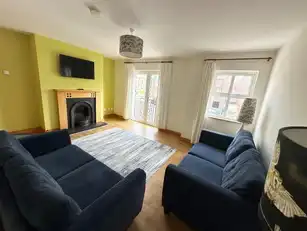 12 Millstone Park (Holiday Let)Image 4