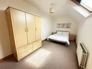 12 Millstone Park (Holiday Let)Image 17