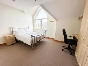12 Millstone Park (Holiday Let)Image 11