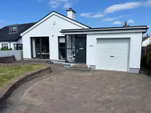 Image 1 for 19 Ashfield Drive