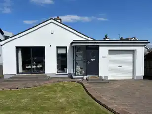 19 Ashfield DriveImage 13