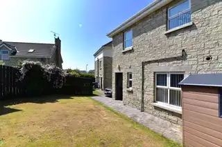 18 Lissadell Mews (Student Let)Image 32