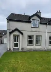 3 Lissadell CourtImage 49