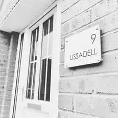 9 Lissadell Grove (Student Let)Image 2