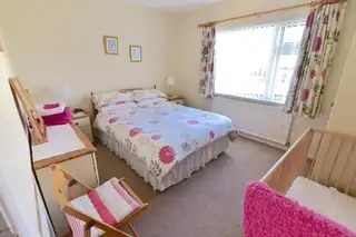 2 Seaview Drive NorthImage 19