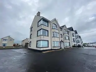 1 Bayhead ApartmentsImage 2