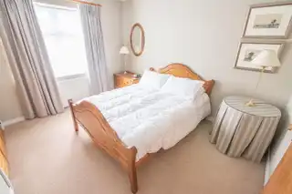 1 Bayhead ApartmentsImage 20