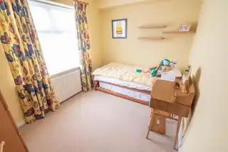 1 Bayhead ApartmentsImage 23