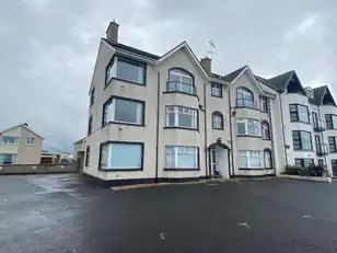 1 Bayhead ApartmentsImage 3