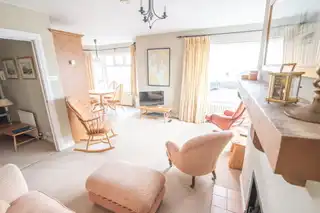 1 Bayhead ApartmentsImage 7