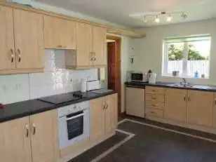 27 Millfort Close (Student Let - 11 Months)Image 2