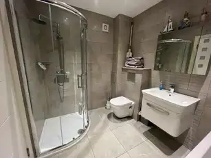 2 4 Bath TerraceImage 15