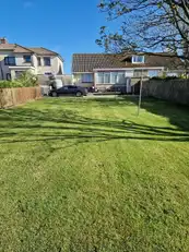 3 Lever RoadImage 25