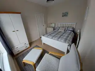 23 HarryvilleImage 2