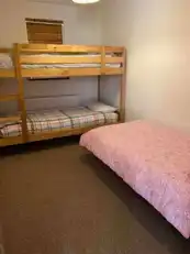15 Galvally Mews (Student Let 2025)Image 13