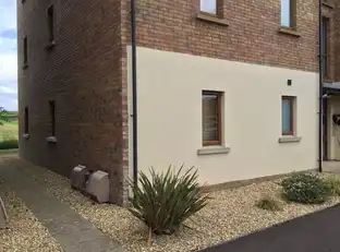 15 Galvally Mews (Student Let 2025)Image 15