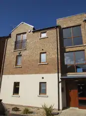 Image 1 for 15 Galvally Mews (Student Let 2025)