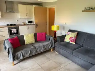 15 Galvally Mews (Student Let 2025)Image 6