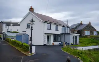 Image 1 for Ballyreagh Road