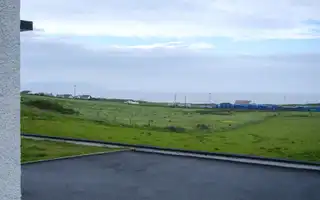 Ballyreagh RoadImage 2